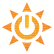 Helios Cyber Solutions